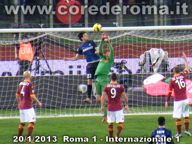 roma-inter14