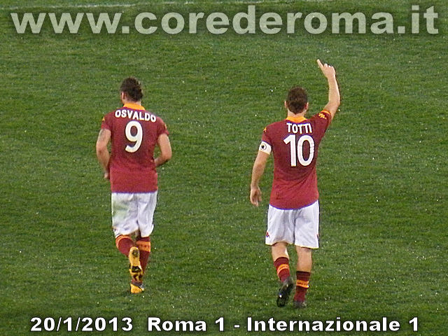 roma-inter15