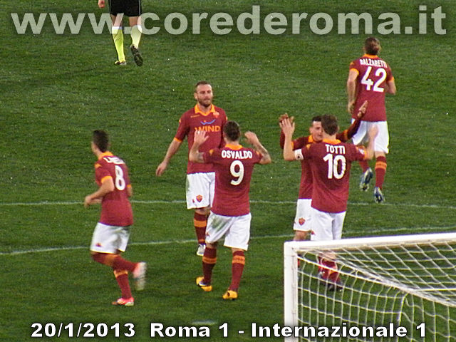 roma-inter16