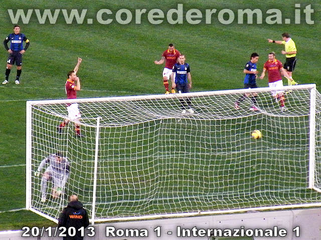 roma-inter17