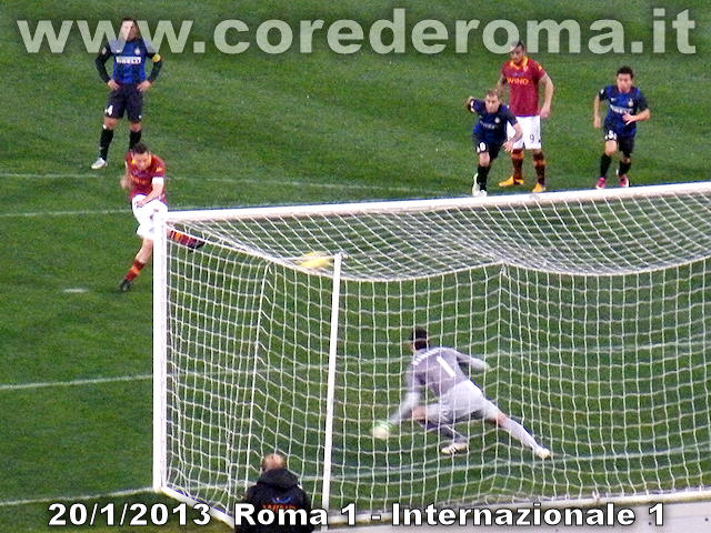 roma-inter18