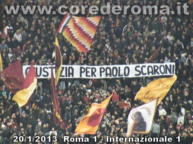 roma-inter19