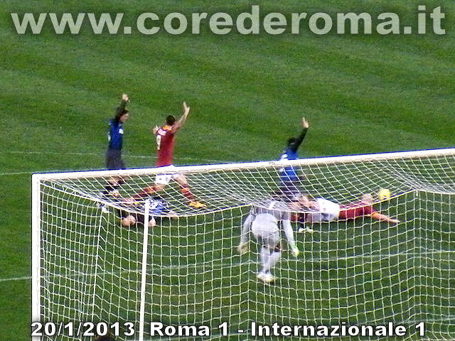 roma-inter20