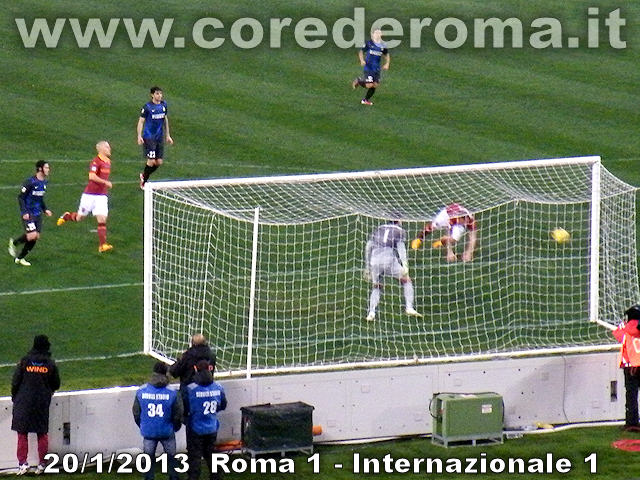 roma-inter23