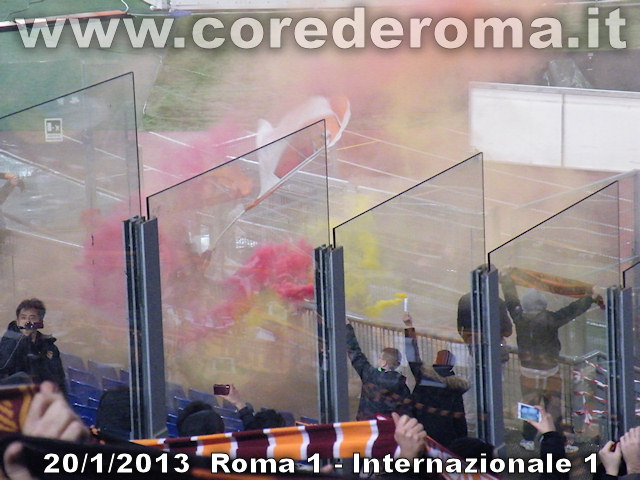 roma-inter28