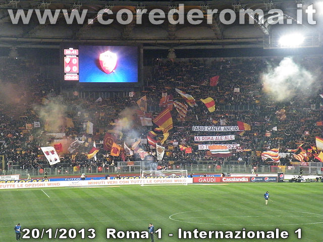 roma-inter29