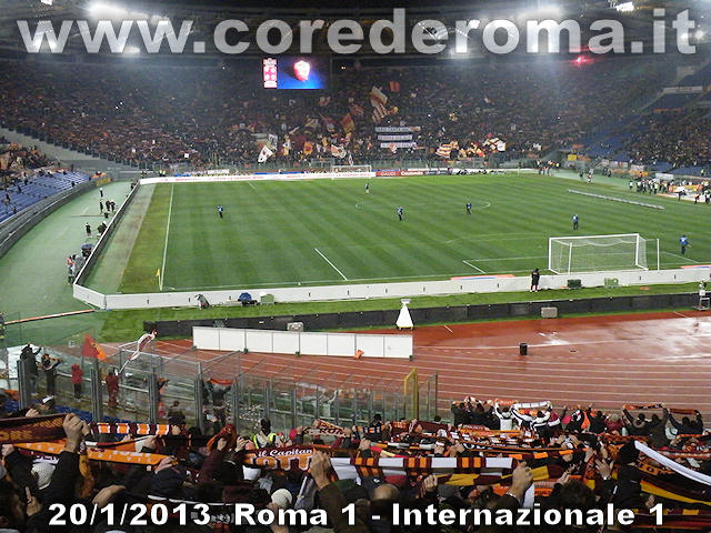 roma-inter30