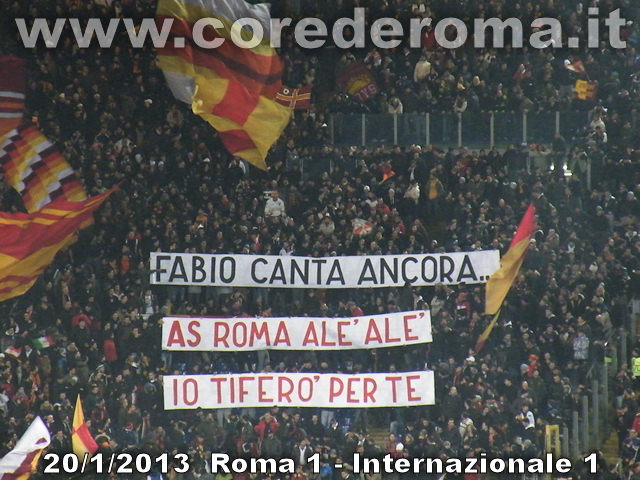 roma-inter31