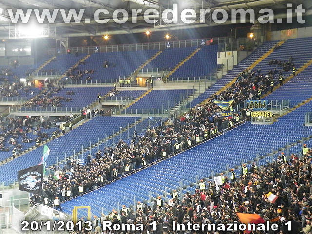 roma-inter32