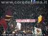 roma-inter06