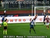 roma-inter08