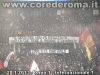 roma-inter25