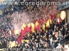 roma-inter26