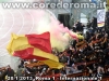 roma-inter27