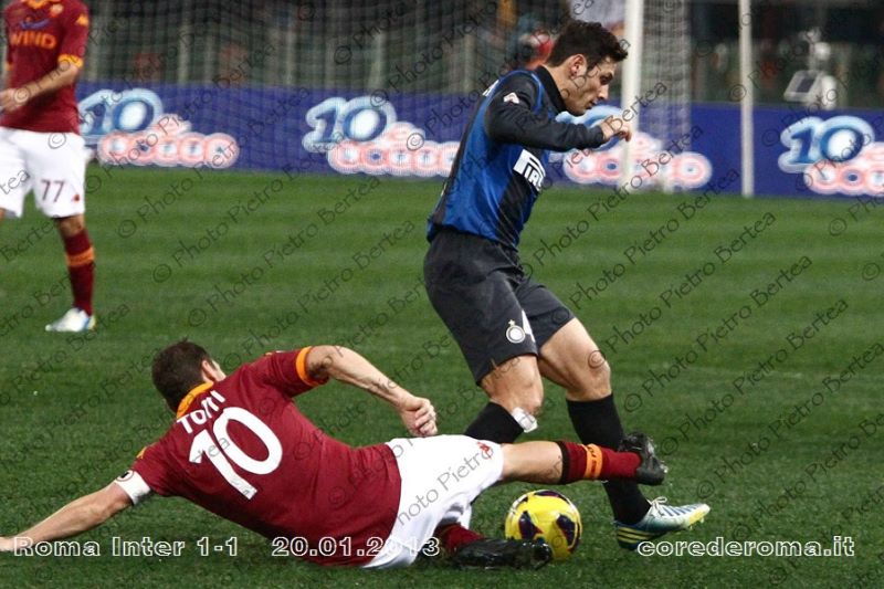 roma-inter_bertea01