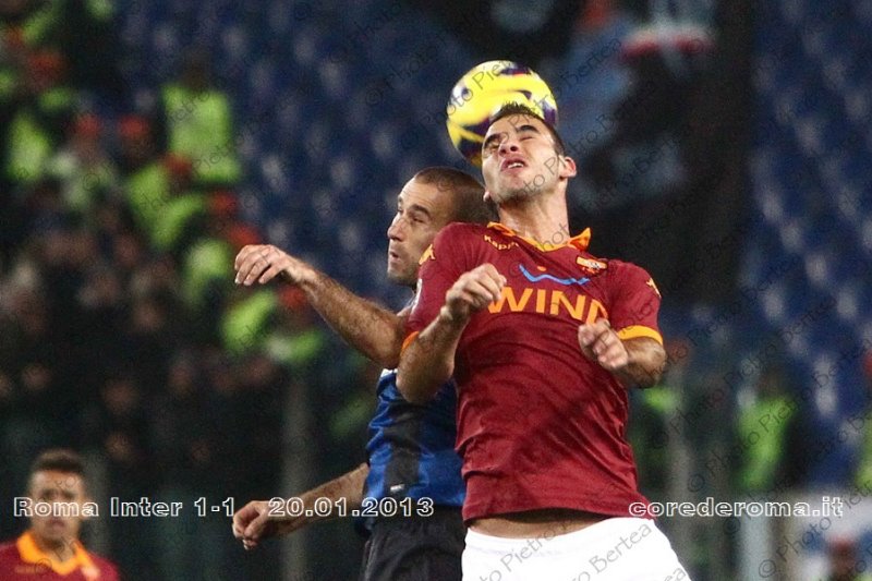 roma-inter_bertea02