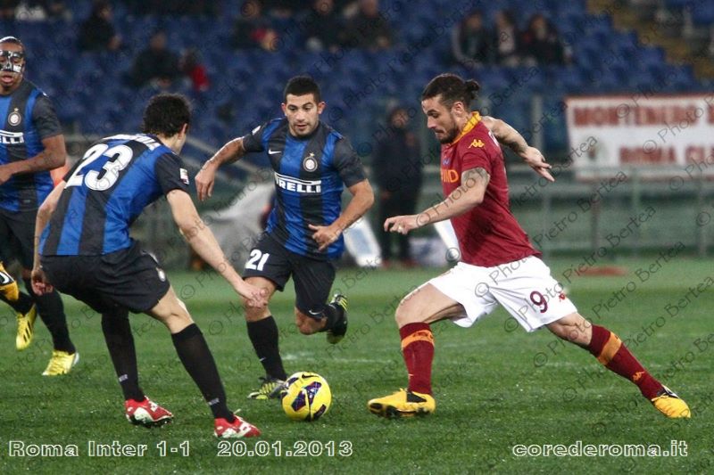 roma-inter_bertea03