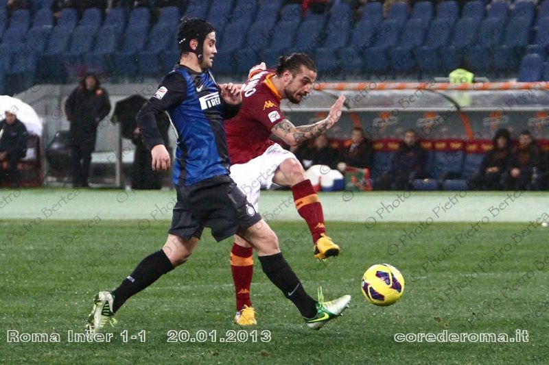 roma-inter_bertea04