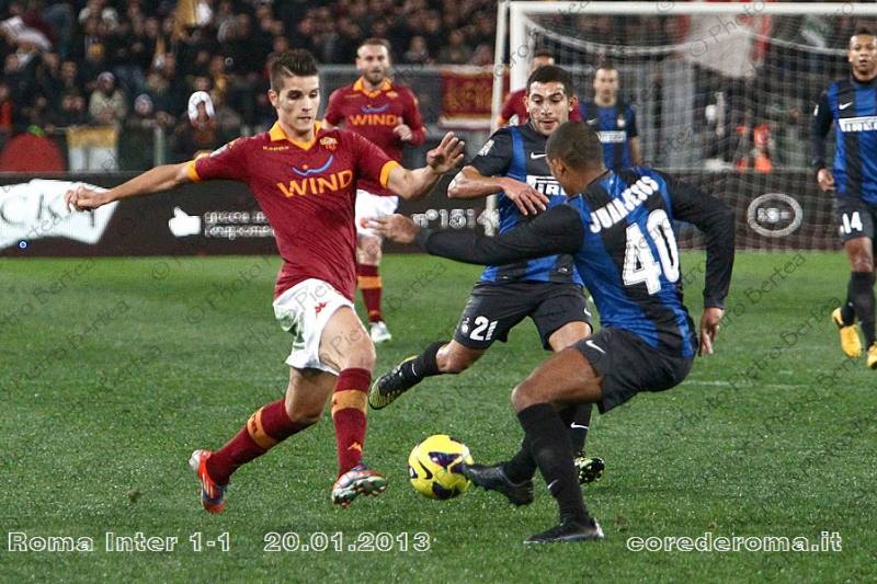 roma-inter_bertea06