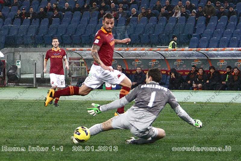 roma-inter_bertea08