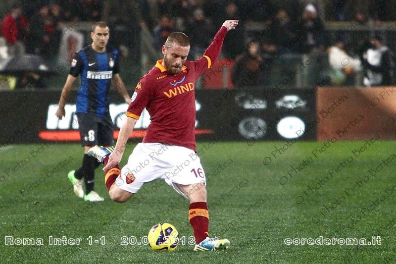 roma-inter_bertea09