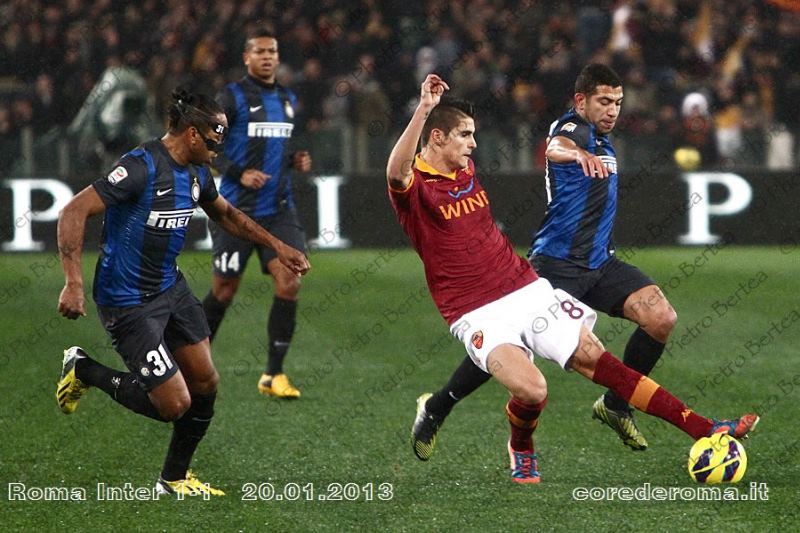 roma-inter_bertea10