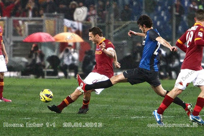 roma-inter_bertea11