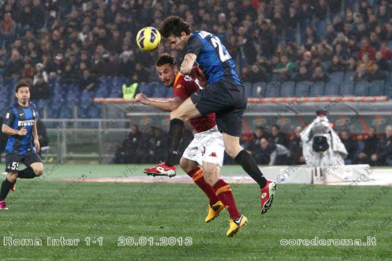 roma-inter_bertea12