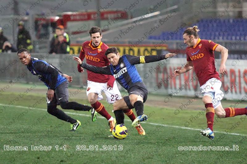 roma-inter_bertea14