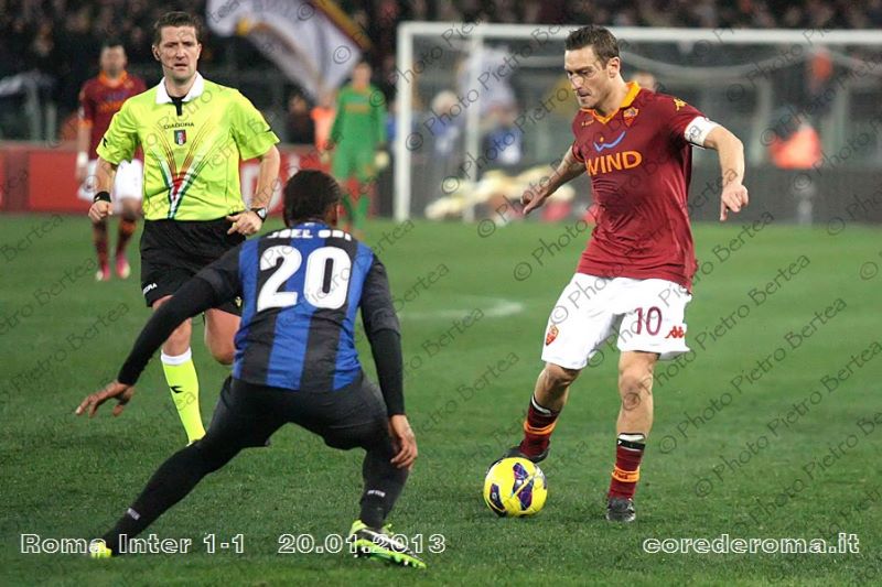 roma-inter_bertea15