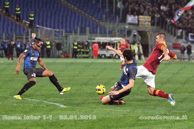 roma-inter_bertea16