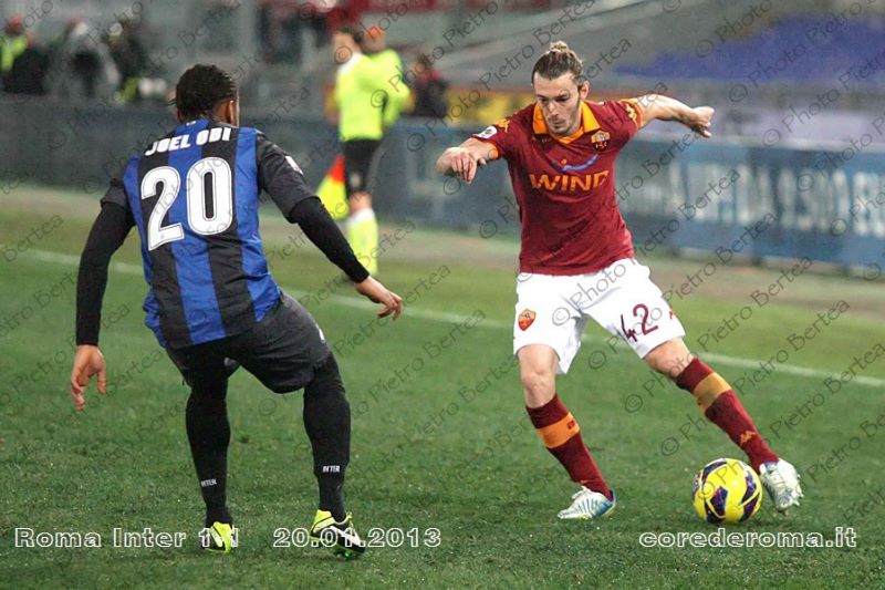 roma-inter_bertea17