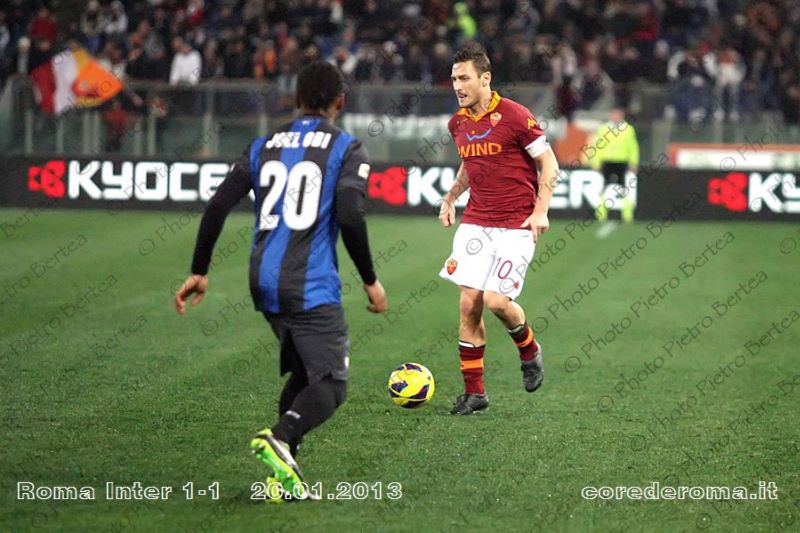 roma-inter_bertea18