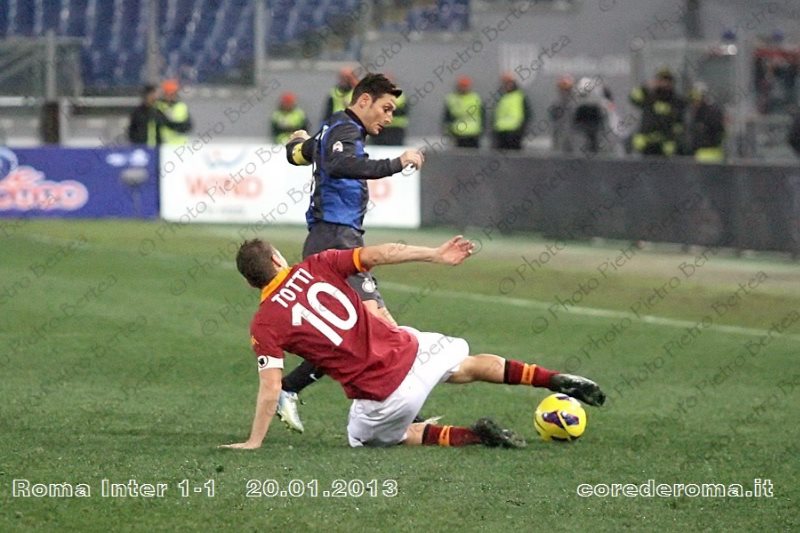 roma-inter_bertea19