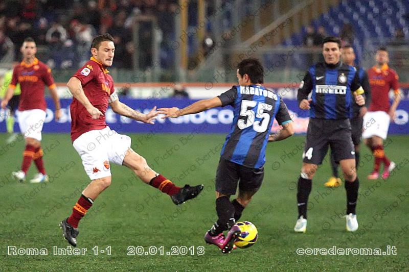 roma-inter_bertea20