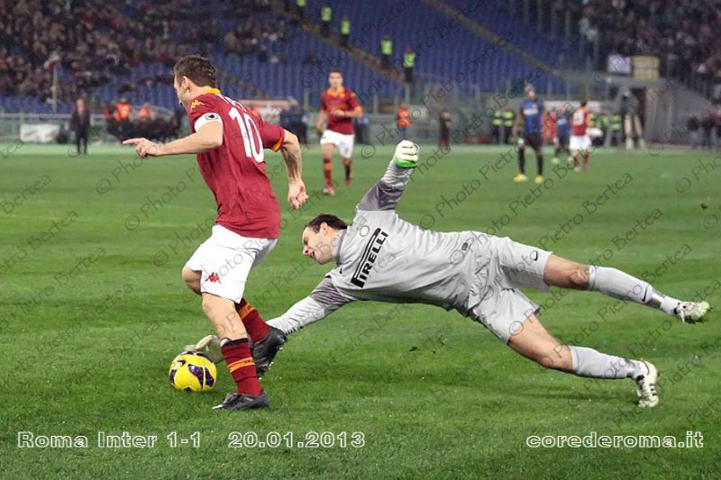 roma-inter_bertea21