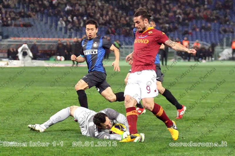 roma-inter_bertea22