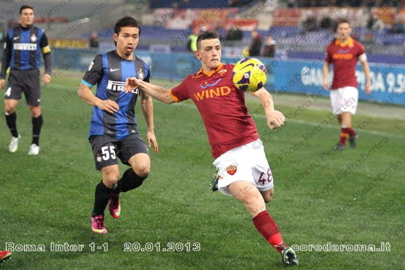 roma-inter_bertea23