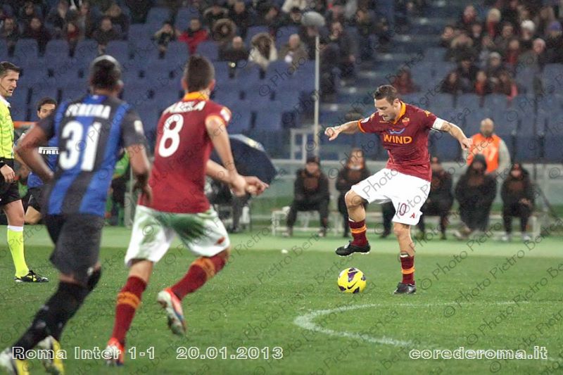 roma-inter_bertea24