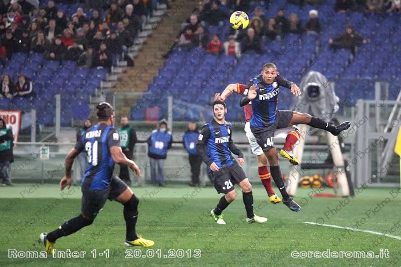 roma-inter_bertea25