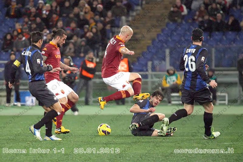 roma-inter_bertea26