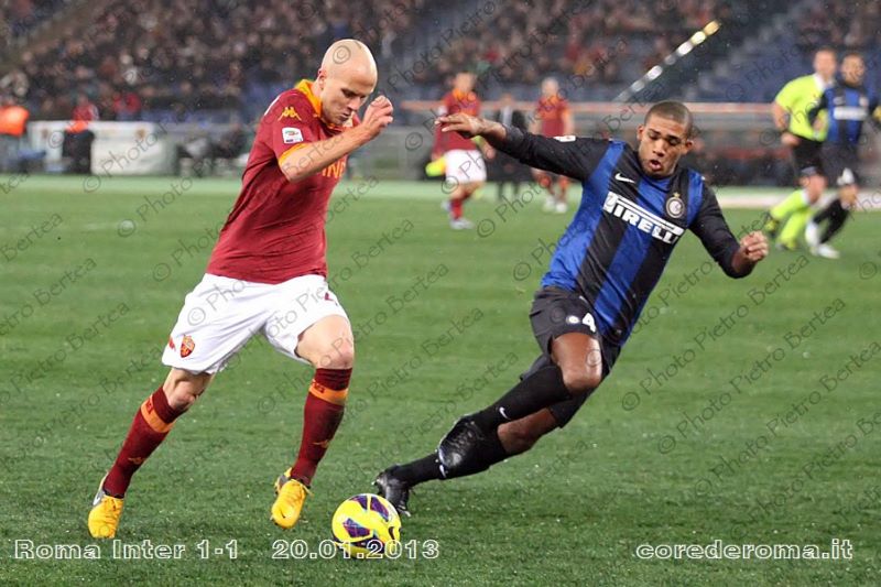 roma-inter_bertea27