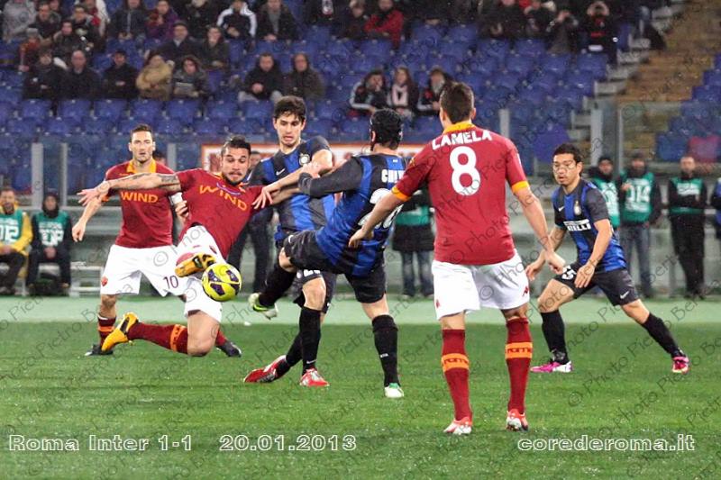 roma-inter_bertea28