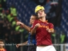 roma-inter_bertea02