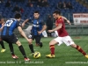 roma-inter_bertea03