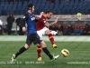 roma-inter_bertea04