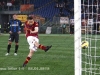 roma-inter_bertea05