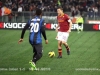 roma-inter_bertea18