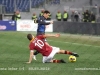 roma-inter_bertea19