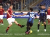 roma-inter_bertea20